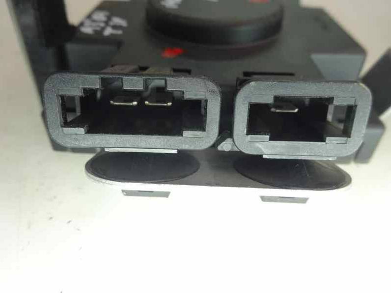 MODULO ELECTRONICO AUDI A3 2004 2.0 TDI (140 CV)