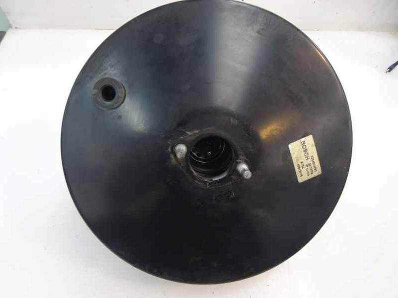 SERVOFRENO CITROEN JUMPER COMBI DESDE 02 2003 2.0 HDI (84 CV)