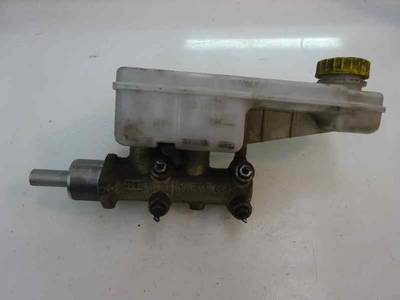 BOMBA FRENO CITROEN JUMPER COMBI DESDE 02 2003 2.0 HDI (84 CV)