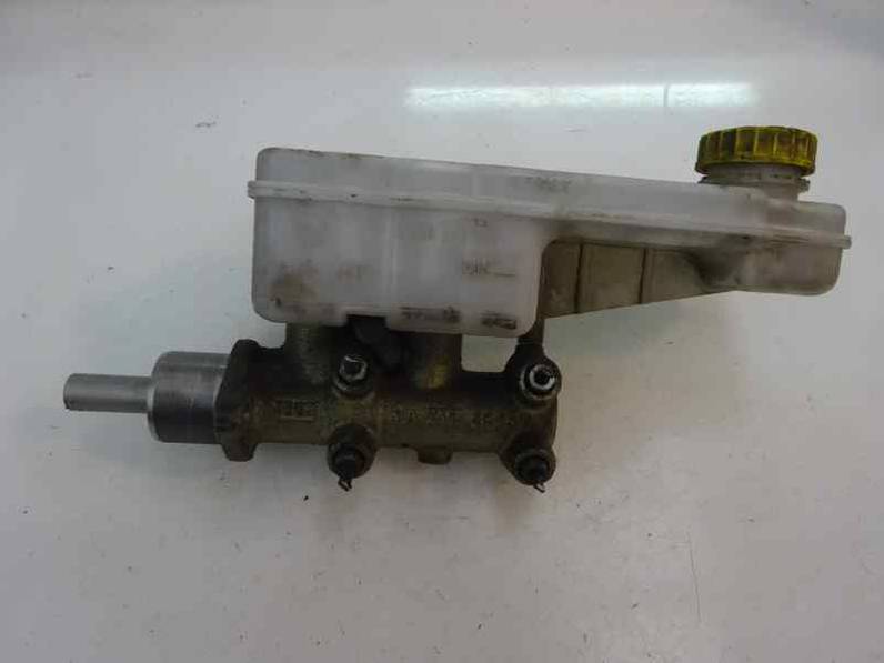 BOMBA FRENO CITROEN JUMPER COMBI DESDE 02 2003 2.0 HDI (84 CV)