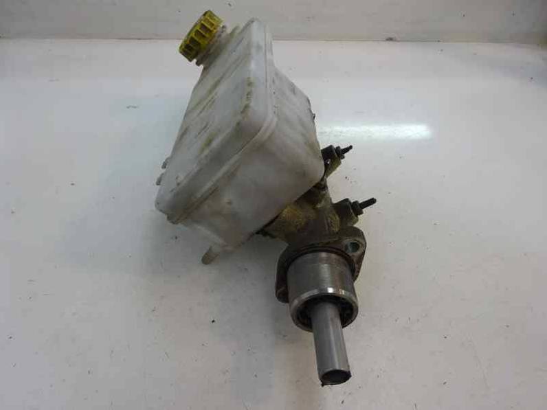BOMBA FRENO CITROEN JUMPER COMBI DESDE 02 2003 2.0 HDI (84 CV)