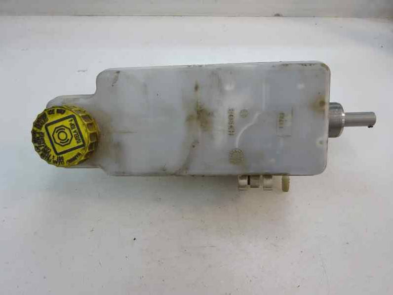 BOMBA FRENO CITROEN JUMPER COMBI DESDE 02 2003 2.0 HDI (84 CV)