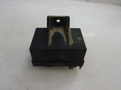 CAJA PRECALENTAMIENTO CITROEN JUMPER COMBI DESDE 02 2003 2.0 HDI (84 CV)