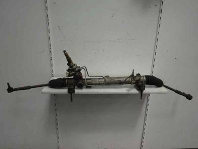 CREMALLERA DIRECCION TOYOTA AVENSIS WAGON 2007 2.2 D-CAT (177 CV)