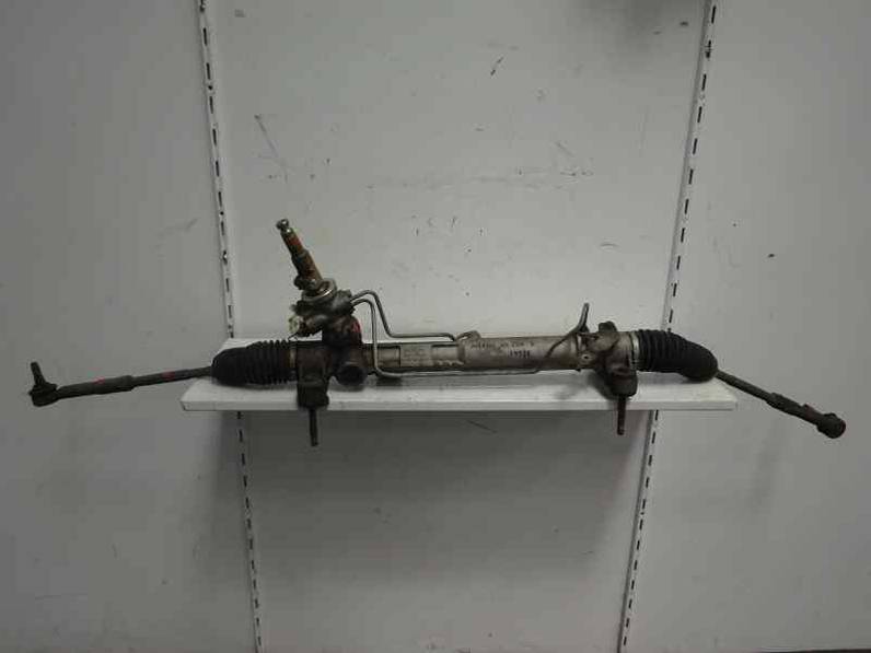 CREMALLERA DIRECCION TOYOTA AVENSIS WAGON 2007 2.2 D-CAT (177 CV)