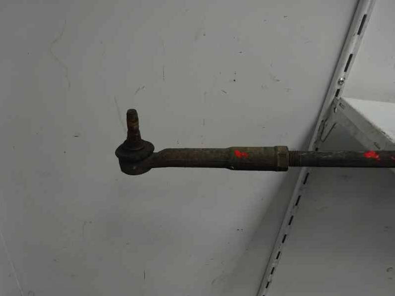 CREMALLERA DIRECCION TOYOTA AVENSIS WAGON 2007 2.2 D-CAT (177 CV)