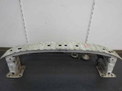 FRENTE FORD FOCUS LIM 2010 1.6 TDCI (109 CV)