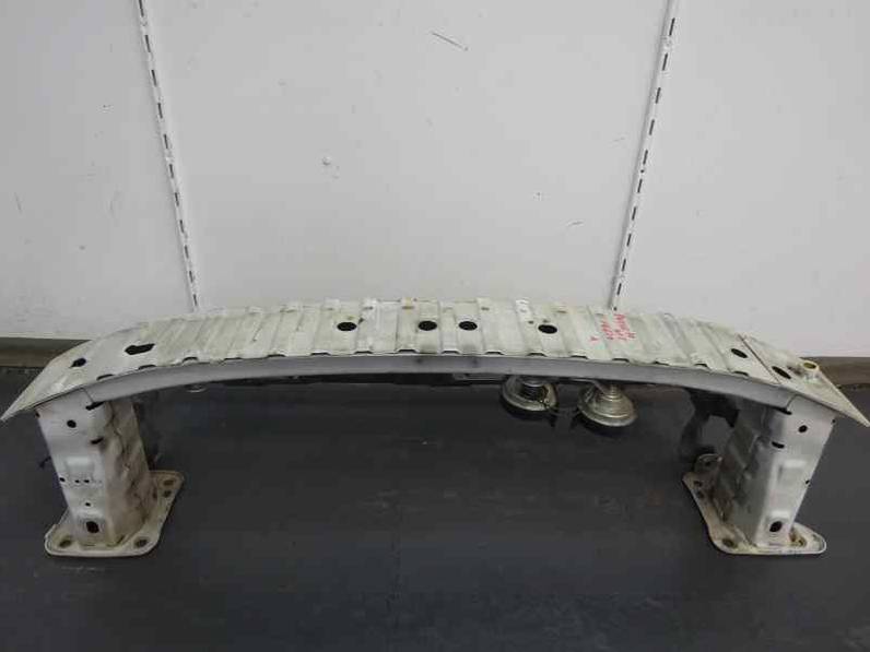 FRENTE FORD FOCUS LIM 2010 1.6 TDCI (109 CV)