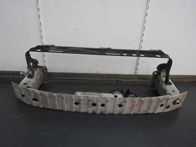 FRENTE FORD FOCUS LIM 2010 1.6 TDCI (109 CV)