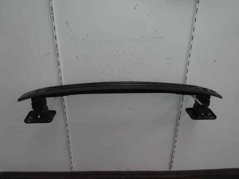 REFUERZO PARAGOLPES TRASERO FORD FOCUS LIM 2014 1.0 ECOBOOST (125 CV)