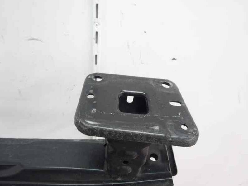 REFUERZO PARAGOLPES TRASERO FORD FOCUS LIM 2014 1.0 ECOBOOST (125 CV)