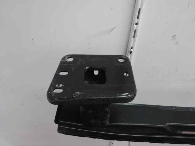 REFUERZO PARAGOLPES TRASERO FORD FOCUS LIM 2014 1.0 ECOBOOST (125 CV)