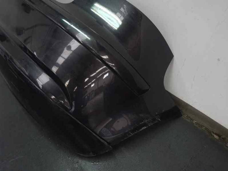 PARAGOLPES TRASERO AUDI A3 2004 2.0 TDI (140 CV)