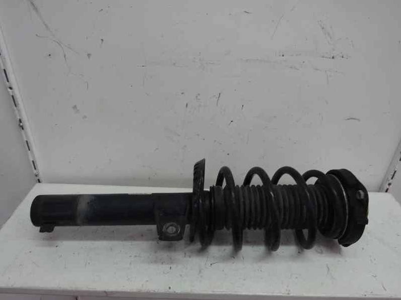 AMORTIGUADOR DELANTERO IZQUIERDO AUDI A3 2004 2.0 TDI (140 CV)