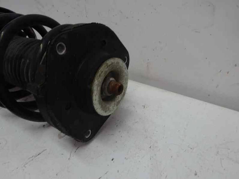 AMORTIGUADOR DELANTERO IZQUIERDO AUDI A3 2004 2.0 TDI (140 CV)