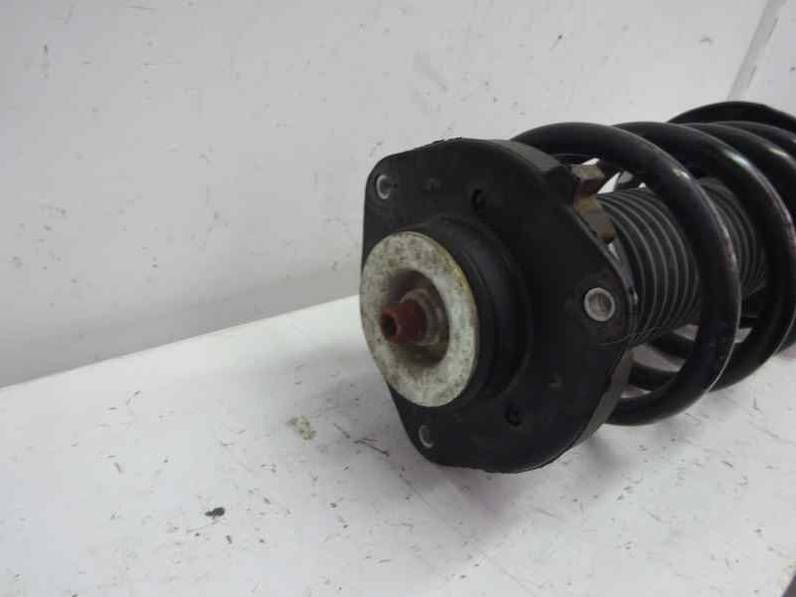 AMORTIGUADOR DELANTERO DERECHO AUDI A3 2004 2.0 TDI (140 CV)