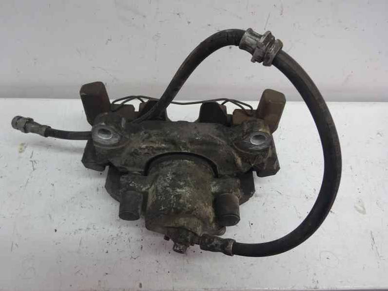 PINZA FRENO DELANTERA IZQUIERDA AUDI A3 2004 2.0 TDI (140 CV)