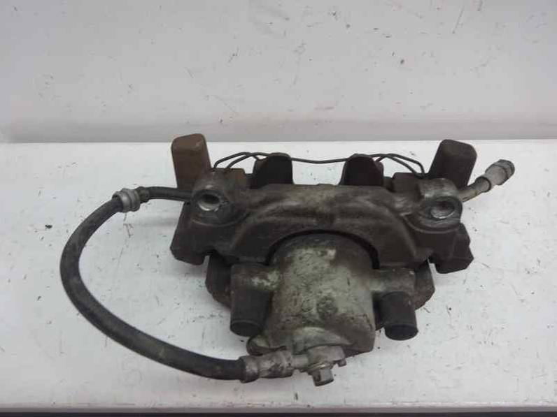 PINZA FRENO DELANTERA DERECHA AUDI A3 2004 2.0 TDI (140 CV)