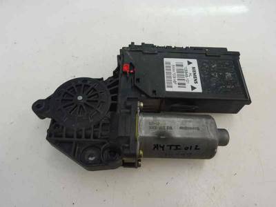 MOTOR ELEVALUNAS TRASERO IZQUIERDO AUDI A4 BERLINA 2001 1.9 TDI (131 CV)