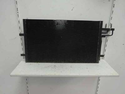 CONDENSADOR RADIADOR AIRE ACONDICIONADO FORD FOCUS LIM 2007 1.6 16V (101 CV)