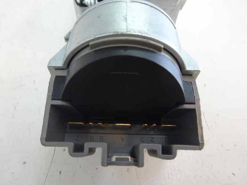 CONMUTADOR DE ARRANQUE FORD FOCUS LIM 2014 1.0 ECOBOOST (125 CV)