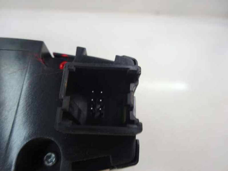 MANDO LUCES FORD FOCUS LIM 2014 1.0 ECOBOOST (125 CV)