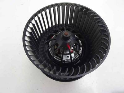 MOTOR CALEFACCION FORD FOCUS LIM 2014 1.0 ECOBOOST (125 CV)