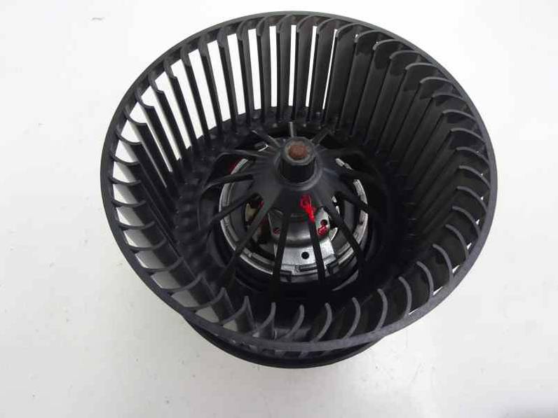 MOTOR CALEFACCION FORD FOCUS LIM 2014 1.0 ECOBOOST (125 CV)