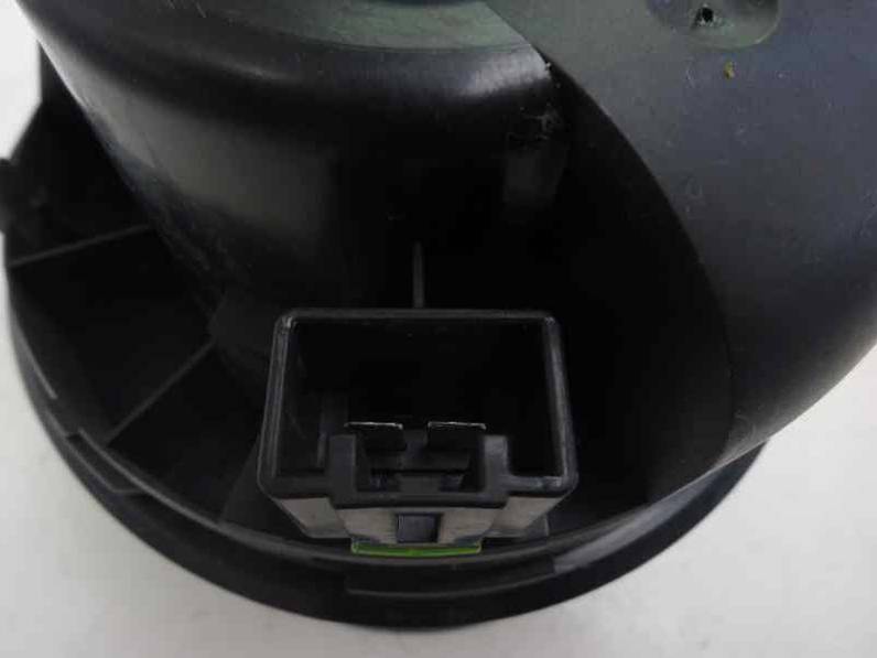 MOTOR CALEFACCION FORD FOCUS LIM 2014 1.0 ECOBOOST (125 CV)