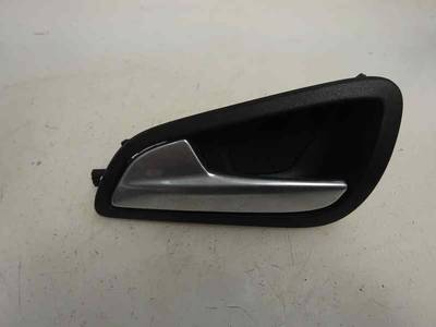 MANETA INTERIOR TRASERA IZQUIERDA FORD FOCUS LIM 2014 1.0 ECOBOOST (125 CV)