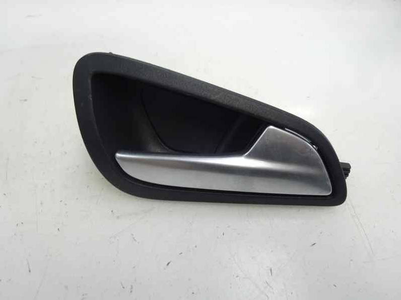 MANETA INTERIOR TRASERA DERECHA FORD FOCUS LIM 2014 1.0 ECOBOOST (125 CV)