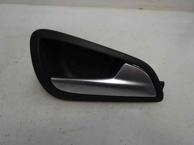 MANETA INTERIOR DELANTERA DERECHA FORD FOCUS LIM 2014 1.0 ECOBOOST (125 CV)