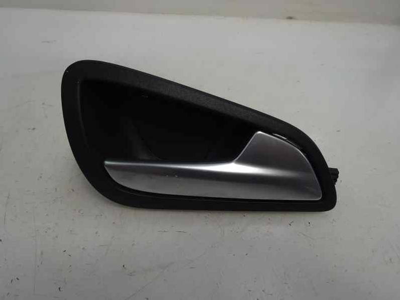 MANETA INTERIOR DELANTERA DERECHA FORD FOCUS LIM 2014 1.0 ECOBOOST (125 CV)