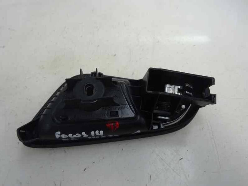 MANETA INTERIOR DELANTERA DERECHA FORD FOCUS LIM 2014 1.0 ECOBOOST (125 CV)