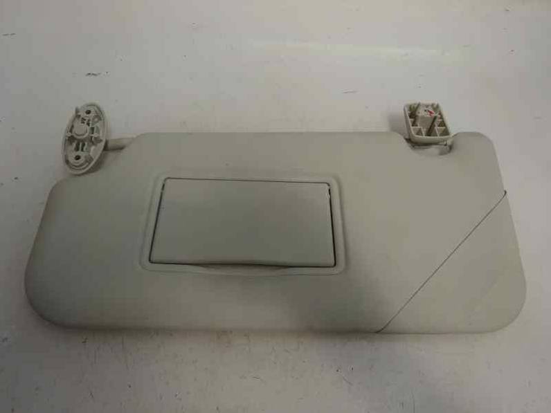 PARASOL IZQUIERDO FORD FOCUS LIM 2014 1.0 ECOBOOST (125 CV)