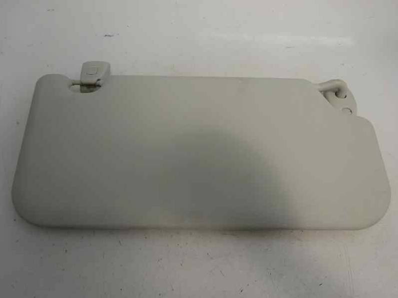 PARASOL IZQUIERDO FORD FOCUS LIM 2014 1.0 ECOBOOST (125 CV)