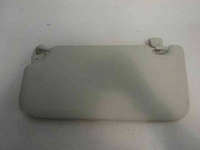 PARASOL DERECHO FORD FOCUS LIM 2014 1.0 ECOBOOST (125 CV)