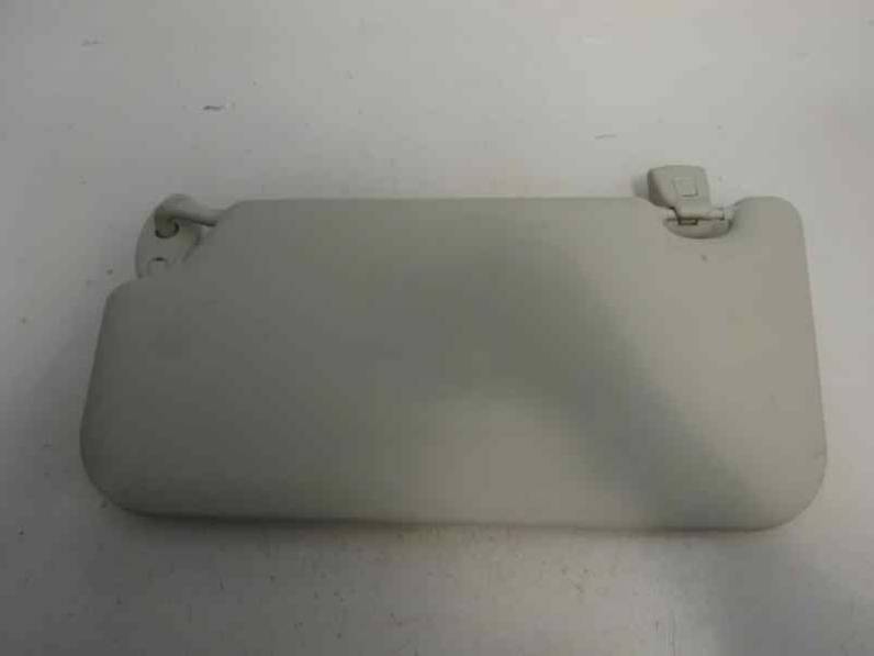 PARASOL DERECHO FORD FOCUS LIM 2014 1.0 ECOBOOST (125 CV)