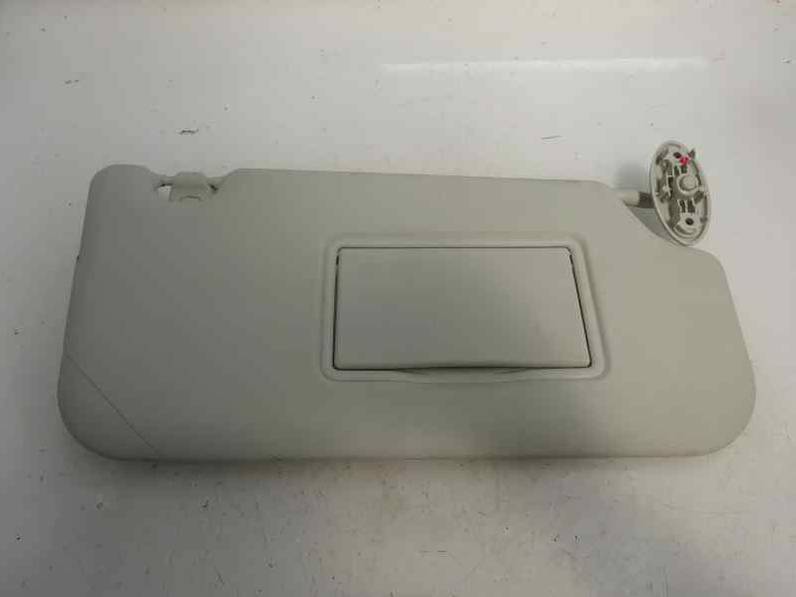 PARASOL DERECHO FORD FOCUS LIM 2014 1.0 ECOBOOST (125 CV)