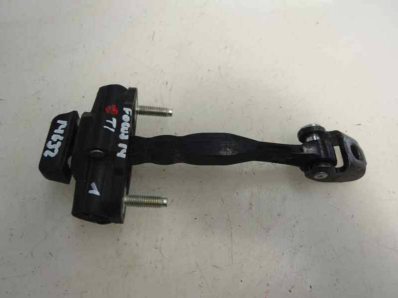 RETENEDOR PUERTA FORD FOCUS LIM 2014 1.0 ECOBOOST (125 CV)