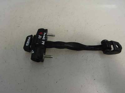 RETENEDOR PUERTA FORD FOCUS LIM 2014 1.0 ECOBOOST (125 CV)