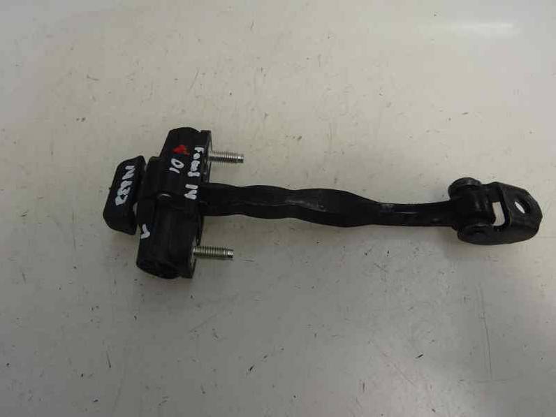 RETENEDOR PUERTA FORD FOCUS LIM 2014 1.0 ECOBOOST (125 CV)