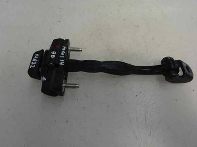 RETENEDOR PUERTA FORD FOCUS LIM 2014 1.0 ECOBOOST (125 CV)