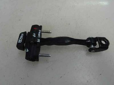 RETENEDOR PUERTA FORD FOCUS LIM 2014 1.0 ECOBOOST (125 CV)