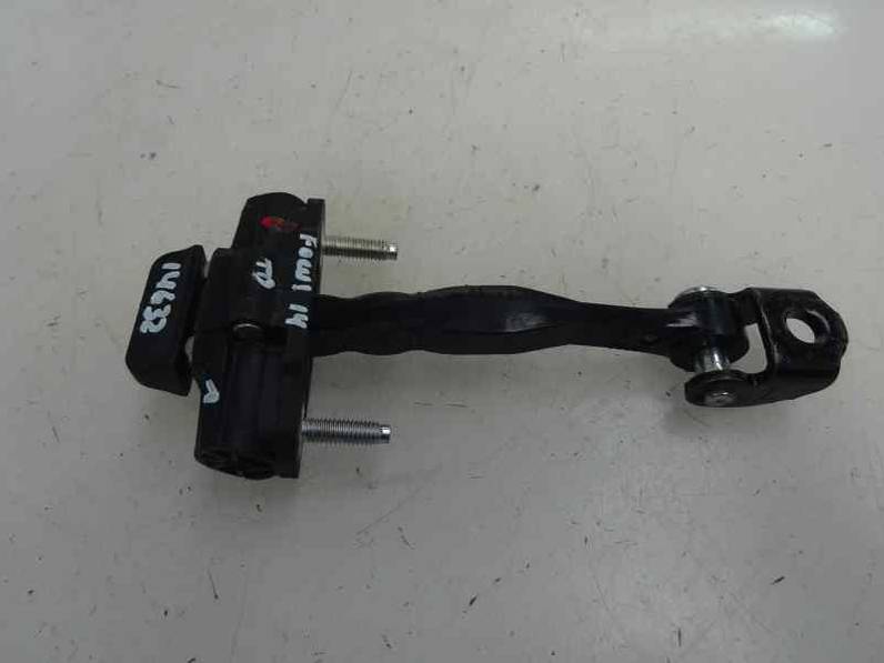 RETENEDOR PUERTA FORD FOCUS LIM 2014 1.0 ECOBOOST (125 CV)