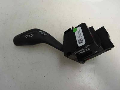 MANDO INTERMITENTES FORD FOCUS LIM 2014 1.0 ECOBOOST (125 CV)