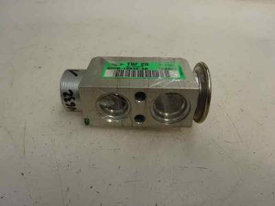VALVULA EXPANSION FORD FOCUS LIM 2014 1.0 ECOBOOST (125 CV)