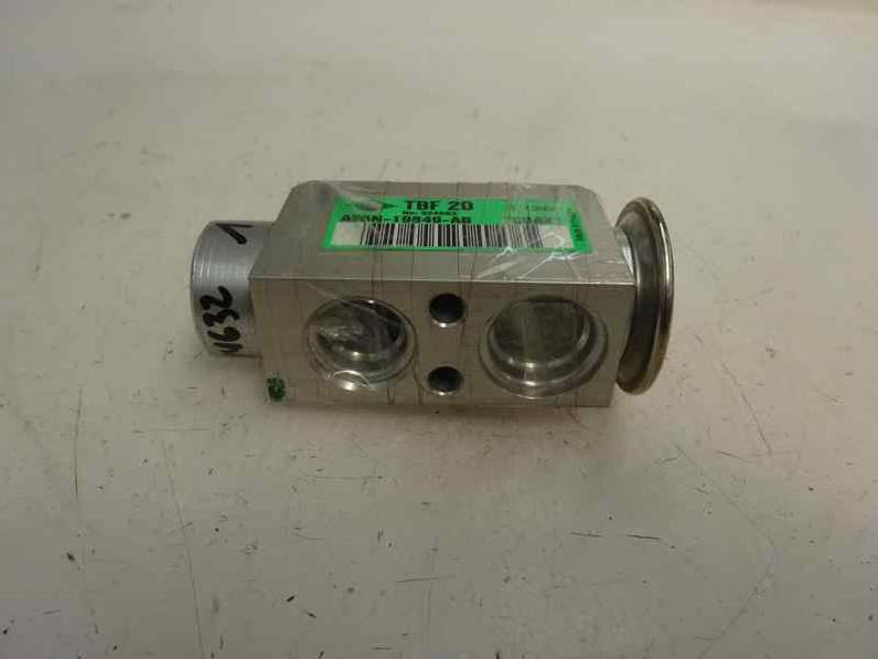 VALVULA EXPANSION FORD FOCUS LIM 2014 1.0 ECOBOOST (125 CV)