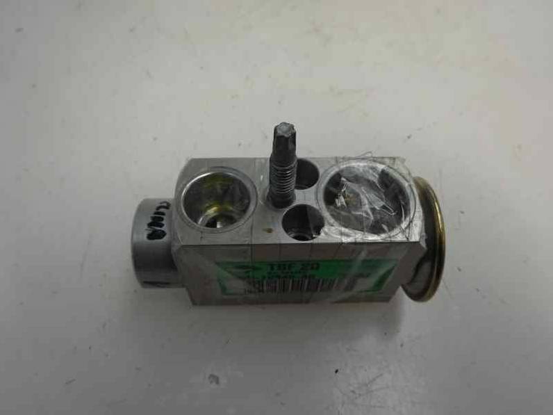 VALVULA EXPANSION FORD FOCUS LIM 2014 1.0 ECOBOOST (125 CV)