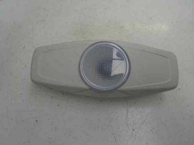 LUZ INTERIOR FORD FOCUS LIM 2014 1.0 ECOBOOST (125 CV)